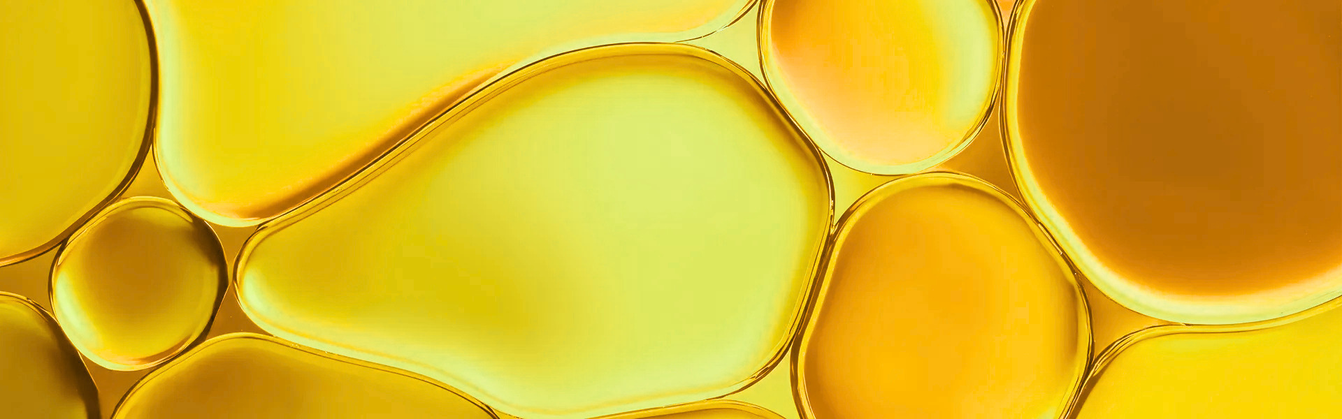 Advanced Skin Brightening