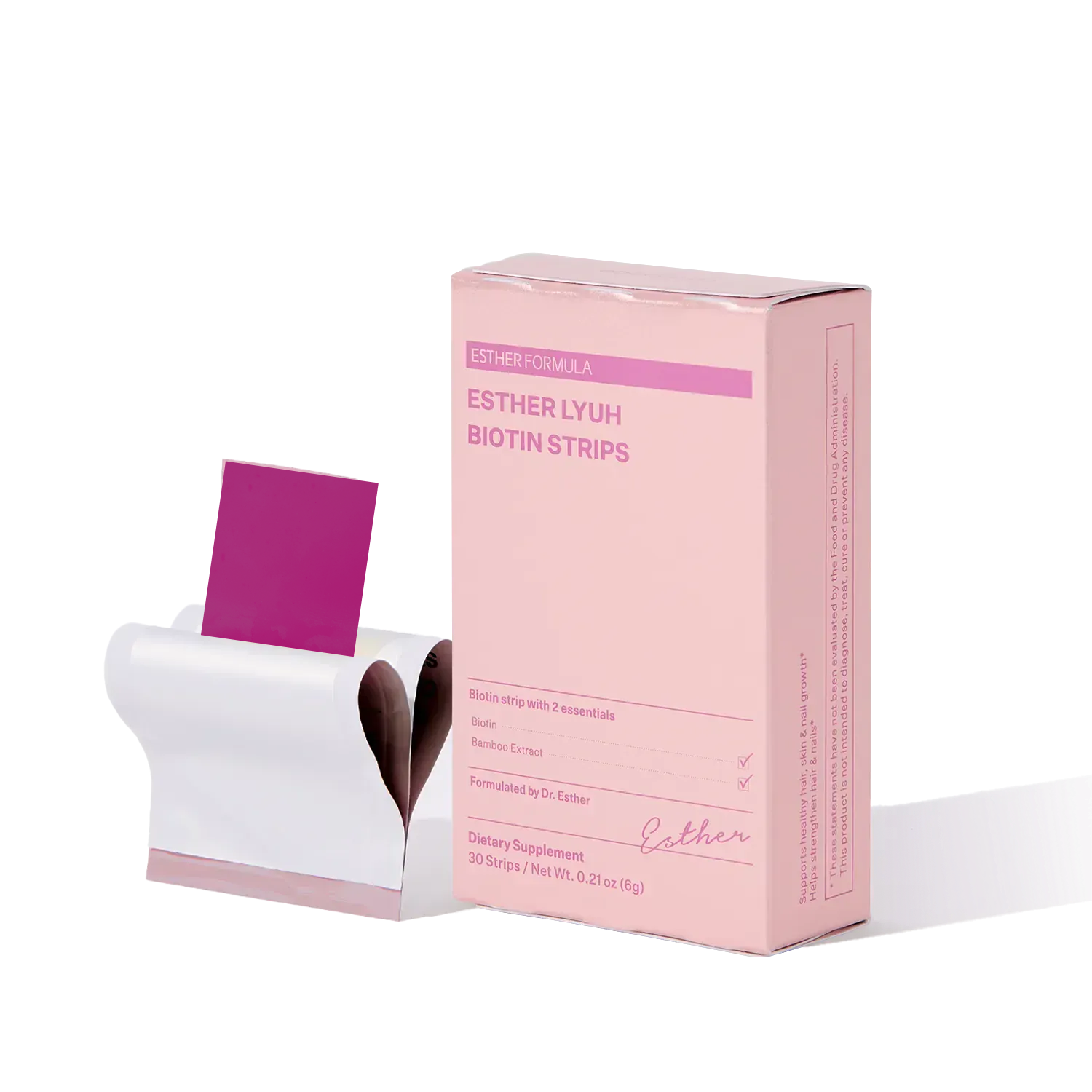 glutathione to strip following biotin Glutathione: Pharmacist Reviews Supplement for You Vitality - Glutathione