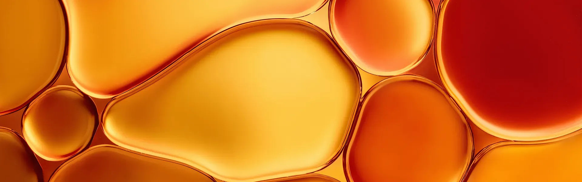 Stronger Skin Barrier