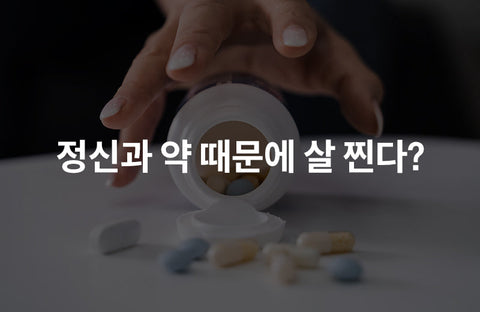 Attention Deficit Disorder ADD, Does Taking Pills Make You Fat?