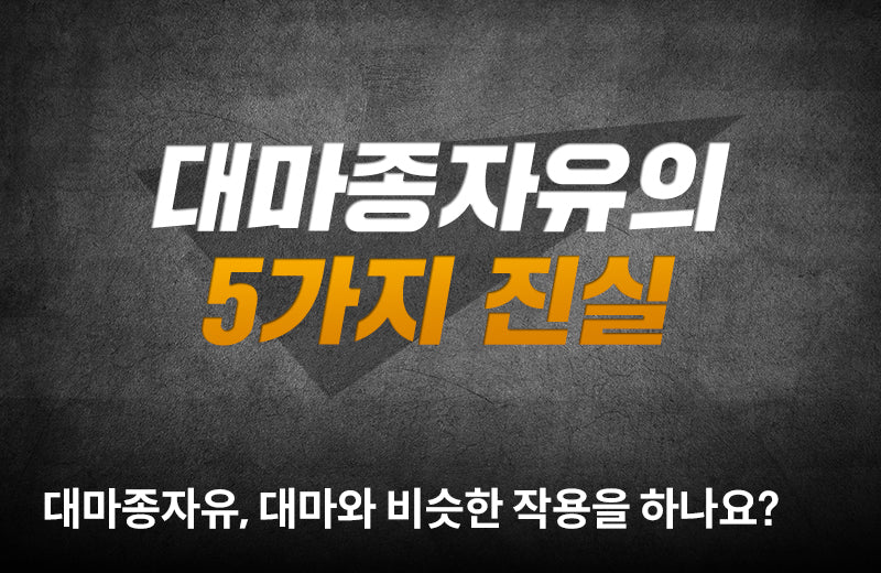 7-Day Diet Plan For Weight Loss: Proven Weight Loss Plans 2024