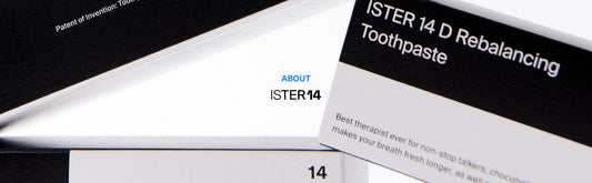 ISTER14