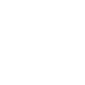 3rd Party Lab Verified