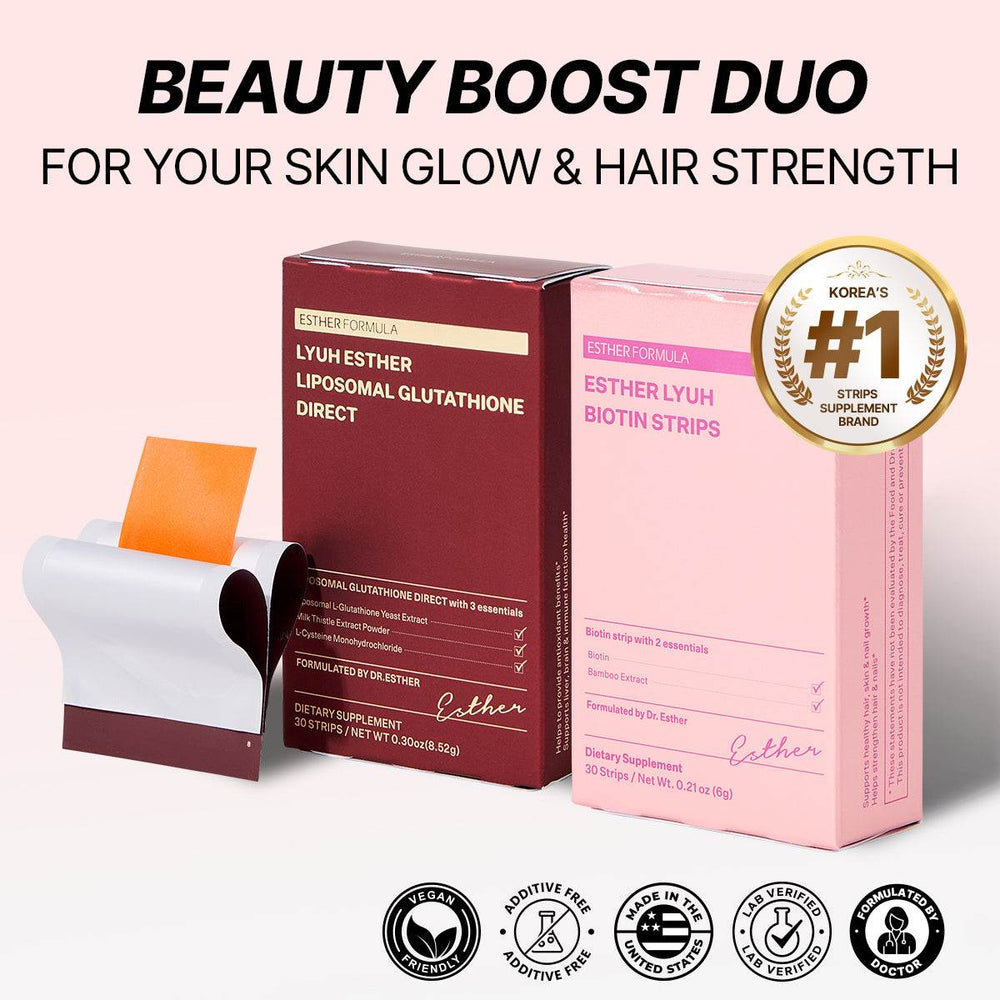 her skin glutathione Amazon.com: LILYMOON Glutathione Whitening Pills Skin Lightening Pills -  Skin Whitening Formula - Glutathione Whitening Skin Pills with Vitamin C -  Skin Lightener - Dark Spot Remover main image 1