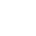 Additive Free