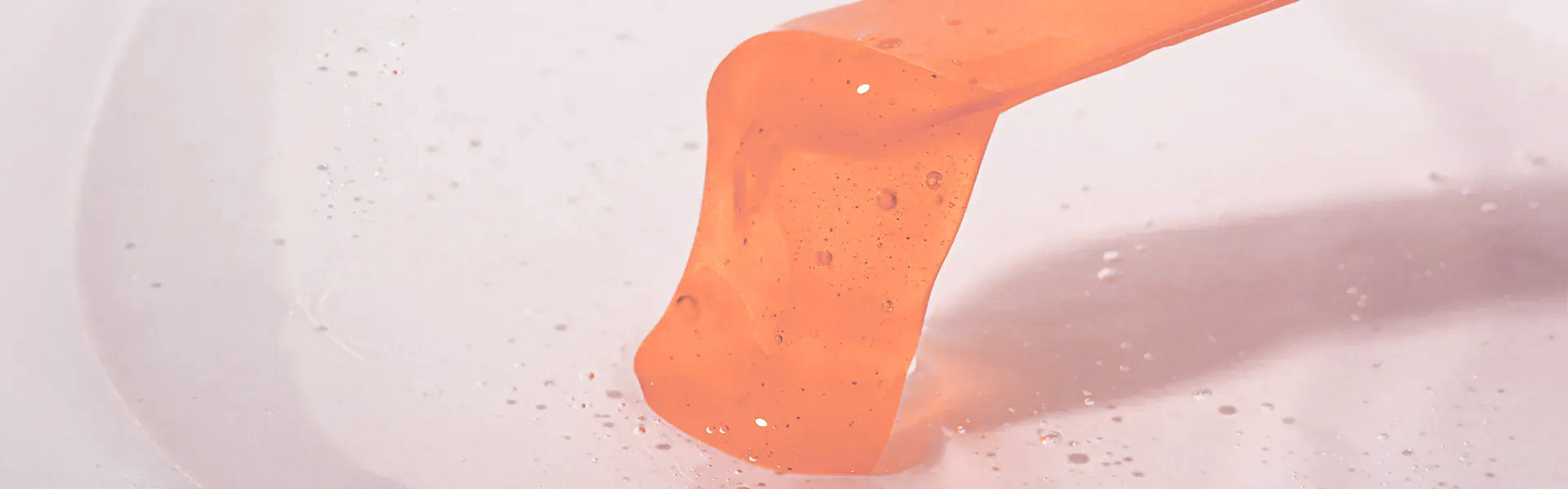 Why Skin Loses Its Glow