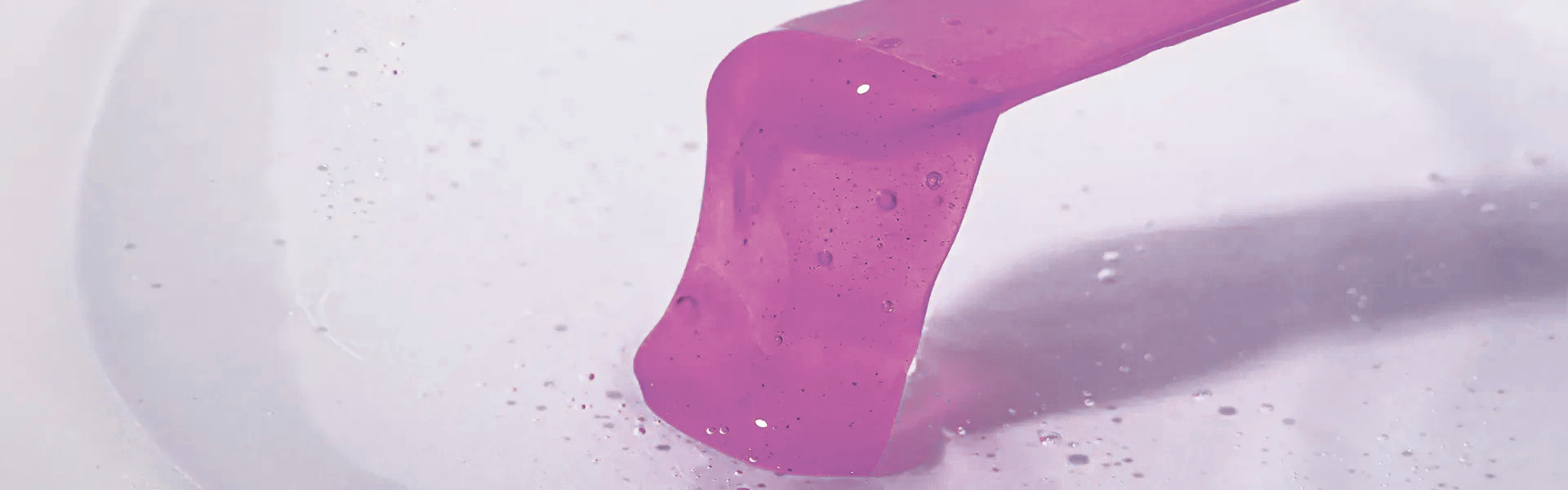 Why Hair & Nails Weaken