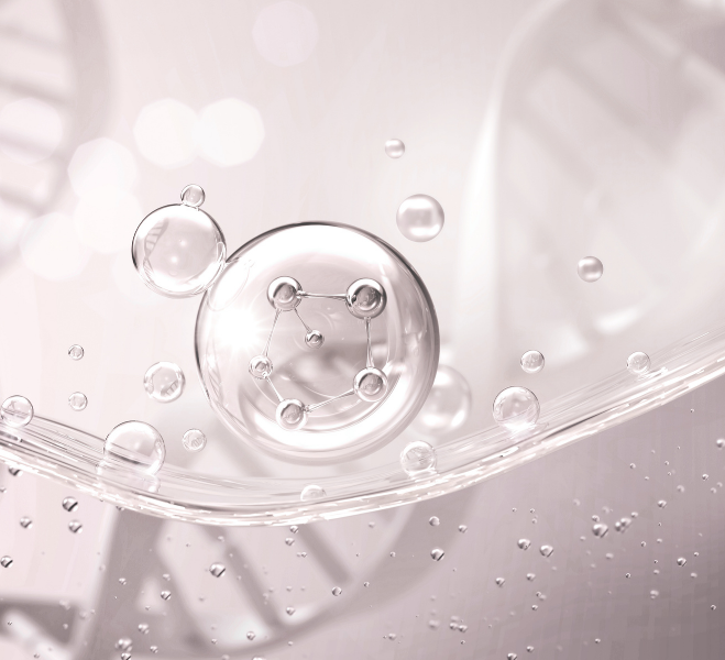 Beta-Carotene (Provitamin A)