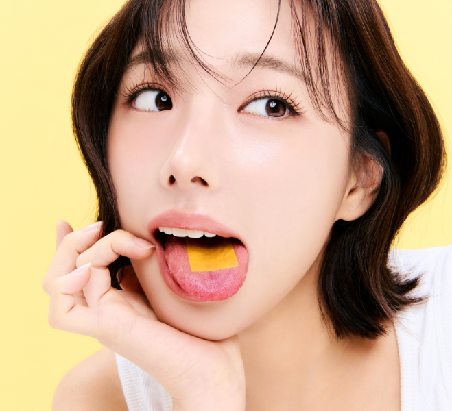 90% Pure Liposomal Glutathione