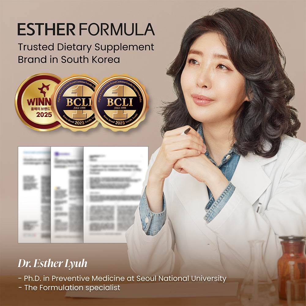 esther lyuh glutathione FORMULA Liposomal Strips (30 ct) - Glutathione Direct, Antioxidant Support, Skin Glow Support | Sublingual Fast-Absorbing Oral Strips lyuh esther glutathione direct ultra