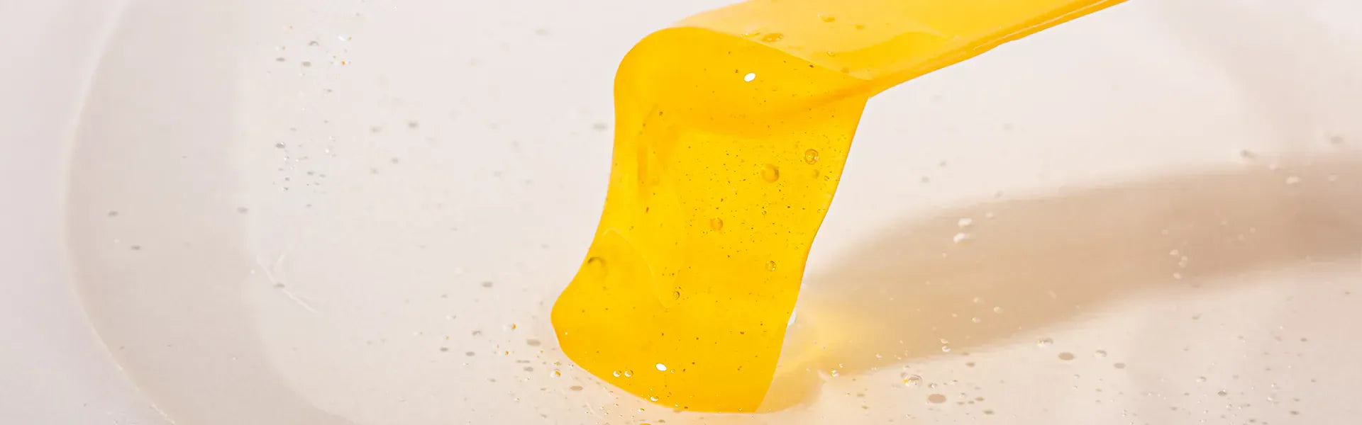 Why Skin Loses Its Glow