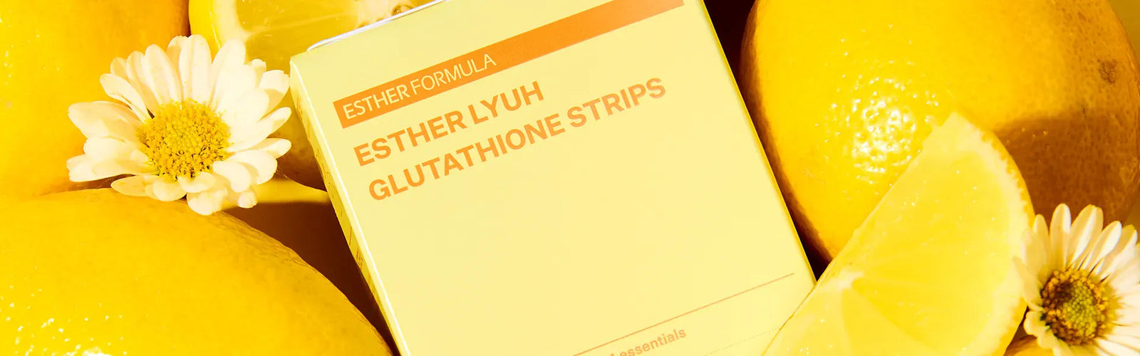 90% Pure Liposomal Glutathione