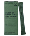 Immune Care Ahcc Premium-ESTHER FORMULA