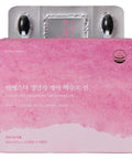 Menopause Care Baeksuo Jin-ESTHER FORMULA