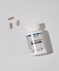 Douglas Biotin Plus-ESTHER FORMULA