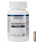 Douglas Biotin Plus-ESTHER FORMULA