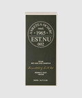 ESTNU Brewer's Yeast Biotin Anti-Hair Loss Shampoo-ESTHER FORMULA