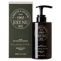 ESTNU Brewer's Yeast Biotin Anti-Hair Loss Shampoo-ESTHER FORMULA