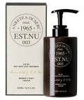 ESTNU Brewer's Yeast Biotin Anti-Hair Loss Treatment-ESTHER FORMULA