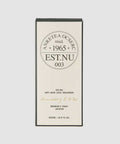 ESTNU Brewer's Yeast Biotin Anti-Hair Loss Treatment-ESTHER FORMULA