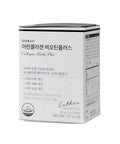 Fish Scale Collagen Biotin-ESTHER FORMULA