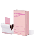 ESTHER FORMULA Biotin Strips