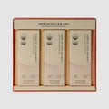 6 Year Old Red Ginseng Plus-ESTHER FORMULA