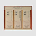 6 Year Old Red Ginseng Plus-ESTHER FORMULA