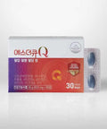 Esther Q Blood Total Care-ESTHER FORMULA