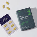 Boswellia For Joint-ESTHER FORMULA