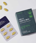 Boswellia For Joint-ESTHER FORMULA