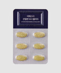 Boswellia For Joint-ESTHER FORMULA