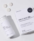 Probiotics Dental-ESTHER FORMULA