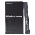 Fish Bone Calcium Premium-ESTHER FORMULA