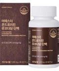 Chondroitin Mucopolysaccharide Protein-ESTHER FORMULA