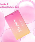 ESTHER FORMULA Elastin S