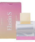 ESTHER FORMULA Elastin S
