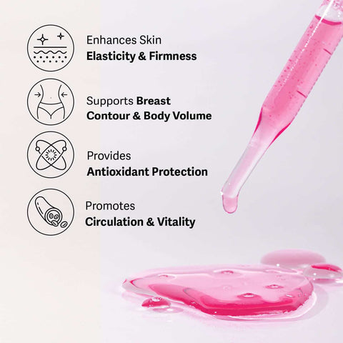 ESTHER FORMULA Elastin S