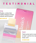ESTHER FORMULA Elastin S