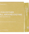 All Around Enzyme-ESTHER FORMULA