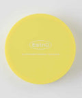 ESTHER FORMULA ESTNU Glutathione C Glow Tone Up Sun Essence Cushion (Collabs)