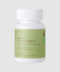 Organic Bitter Melon Premium Tablet-ESTHER FORMULA