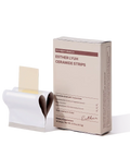 ESTHER FORMULA Glutathione Ceramide Strips