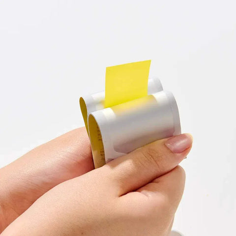 ESTHER FORMULA Glutathione Ceramide Strips