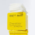 GLU1C2 Glow Daily Mask (20 Sheets)-ESTHER FORMULA