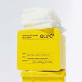 ESTHER FORMULA Glutathione GLU1C2 Glow Daily Masks (Collabs)