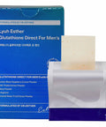 Glutathione Direct for Men's-ESTHER FORMULA