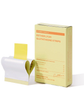 ESTHER FORMULA Glutathione Glutathione Strips