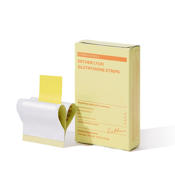 medical medium glutathione benefits Glutathione system enhancement for cardiac protection: pharmacological options against oxidative stress and ferroptosis medical medium glutathione benefits Glutathione system enhancement for cardiac protection: pharmacological options against oxidative stress and ferroptosis