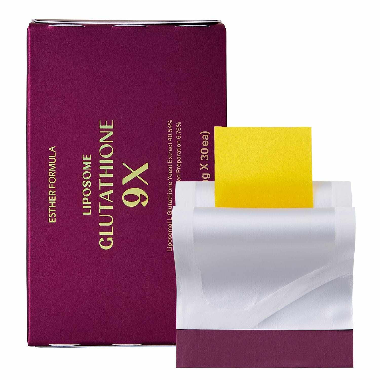 esther-formula-glutathione-